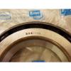  30211-N Tapered Roller Bearing Japan #5 small image