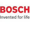 BOSCH Tapered Roller Bearing 1900910241