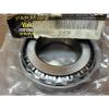 NEW  YALE TAPERED ROLLER BEARING WITH OUTER RING 909932403 30214JR 30214J