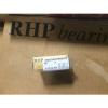 RHP   730TQO1035-1    7202CSN24TRSULP3  ANGULARCONTACT BEARING.SUPER PRECISION.CERAMIC BALLS Bearing Online Shoping #1 small image
