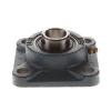 SF20   500TQO705-1   RHP Housing and Bearing (assembly) Bearing Online Shoping #1 small image