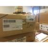 RHP   750TQO1130-1    H2230  ADAPTER SLEEVE Industrial Bearings Distributor #1 small image