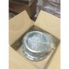 RHP   750TQO1130-1    H2230  ADAPTER SLEEVE Industrial Bearings Distributor #2 small image