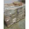 RHP   750TQO1130-1    H2230  ADAPTER SLEEVE Industrial Bearings Distributor #3 small image