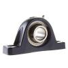 NP1.1/8   LM281849D/LM281810/LM281810D  RHP Housing and Bearing (assembly) Bearing Online Shoping #1 small image