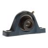 SL3/4DEC   3810/530   RHP Housing and Bearing (assembly) Bearing Online Shoping #1 small image