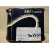 RHP   620TQO820-2   XLJ 1 3/4 J bearing ID 1.750&#039;&#039; x OD 3.0&#039;&#039; Industrial Bearings Distributor #2 small image