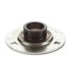 SLFE1.1/4EC   M278749D/M278710/M278710D   RHP Housing and Bearing (assembly) Tapered Roller Bearings #1 small image