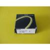 KLNJ   M280249D/M280210/M280210XD  EE649242DW/649310/649311D   5/8-2ZRY (Single Row Radial Bearing) RHP Tapered Roller Bearings #1 small image