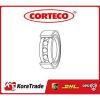 19016624B   840TQO1170-1   CORTECO WHEEL BEARING KIT HUB Industrial Plain Bearings