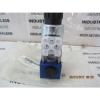 REXROTH R900049834 HYDRAULIC VALVE M-3SEW6C36/420MG24N9K4/V NEW #3 small image