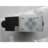 Rexroth R978029710 Hydraulic Directional Control Valve NEW!!! Free shipping #3 small image