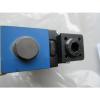 Rexroth R978029710 Hydraulic Directional Control Valve NEW!!! Free shipping #4 small image