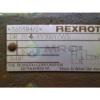 REXROTH DR 204-41/200Y HYDRAULIC VALVE *USED* #1 small image