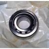 ZKL NJ2307 Roller Bearing (NEW) (DA4)