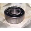 ZKL NJ2307 Roller Bearing (NEW) (DA4)