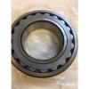 *New* ZKL Spherical Roller Bearing 22216J W33 C3 *Warranty*Fast Shipping* #2 small image