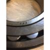 *New* ZKL Spherical Roller Bearing 22216J W33 C3 *Warranty*Fast Shipping* #3 small image