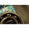 ZKL Ball Bearing, 55x120x29,  6311A C3