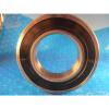 ZKL Czechoslov​akia, 6212 2RS C3, Deep Groove Roller Bearing (=2 Fag, ) #1 small image