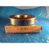 ZKL Czechoslov​akia, 6212 2RS C3, Deep Groove Roller Bearing (=2 Fag, ) #3 small image