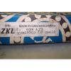 NEW ZKL SPHERICAL ROLLER BEARING 6026AC3