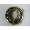 ZKL 6210A Thrust Ball Bearing ! NEW !