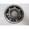 NEW ZKL 6410A SINGLE ROW BALL BEARING