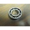 ZKL Joy Bearing C205A CSSR New