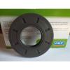 Oil Seal SKF 35x72x10mm Double Lip R23/TC