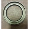 SKF CR 22870  Oil Seal New Grease Seal #2 small image