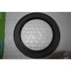 SKF Oil Seal   32510