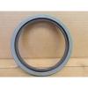 SKF 46144 Oil Seal