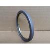 SKF 504285 Oil Seal