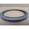 SKF 504285 Oil Seal