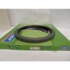 NEW SKF OIL SEAL 73745 CR73745 P811-73745