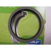 NEW SKF OIL SEAL 73745 CR73745 P811-73745 #3 small image