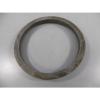 2 Nib SKF 402000 Oil Seal ID 7.0900&#034; OD 8.2500 Width 0.7900 #2 small image