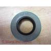 SKF 7513 Oil Seal (Pack of 3) #4 small image