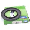 NIB SKF 20078 OIL SEAL 2X3.148X.250IN #1 small image