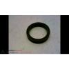 SKF 400354 OIL SEAL, NEW #170325