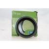 SKF 24255 SINGLE LIP NITRILE ROTARY SHAFT OIL SEAL! NEW IN BOX FAST SHIP! (G151) #1 small image