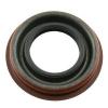 New SKF 15305 Grease/Oil Seal #1 small image