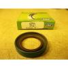 NEW SKF Oil Seal 9721  *FREE SHIPPING* #2 small image