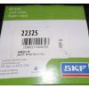 SKF Nitrile Oil Seal, QTY 1, 2.25&#034; x 2.875&#034; x .25&#034;, 22325 |0118eJN1