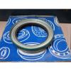 SKF Oil Seal OS34387 Scotseal Rear Wheel Seal New FREE SHIPPING! #1 small image