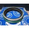 SKF Oil Seal OS34387 Scotseal Rear Wheel Seal New FREE SHIPPING! #2 small image