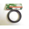 21052 CHICAGO RAWHIDE CR SKF OIL SEAL #1 small image