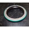 SKF Nitrile Oil Seal, QTY 1, 44mm x 60mm 8mm, 17139, 0625LKO3