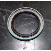 SKF Nitrile Oil Seal, QTY 1, 44mm x 60mm 8mm, 17139, 0625LKO3